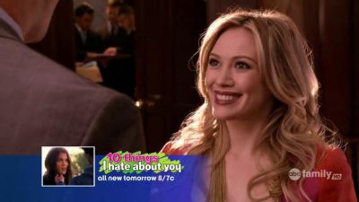 DailyDuff-dot-Org_BeautyAndtheBriefcase_Captures00923.jpg