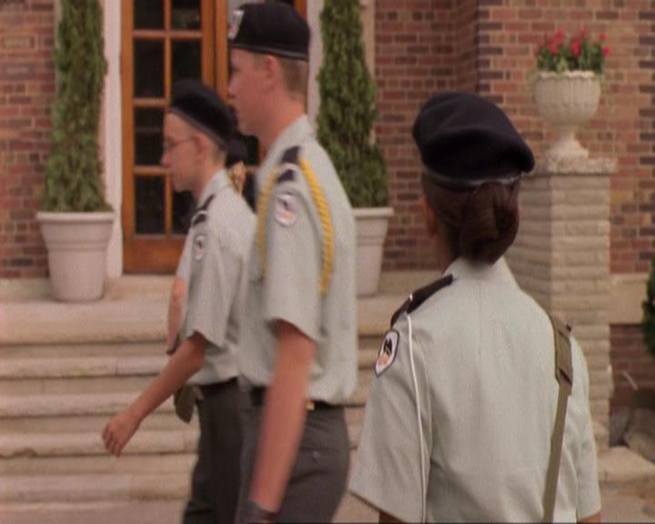 DailyDuff-dot-nl_CadetKelly1204.jpg