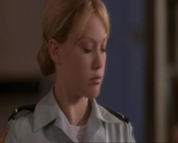 DailyDuff-dot-nl_CadetKelly3115.jpg