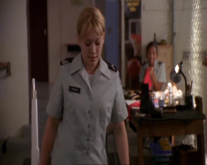 DailyDuff-dot-nl_CadetKelly3128.jpg