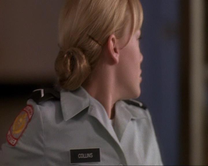 DailyDuff-dot-nl_CadetKelly3133.jpg