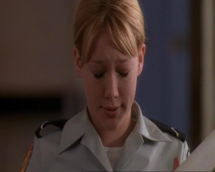 DailyDuff-dot-nl_CadetKelly3134.jpg