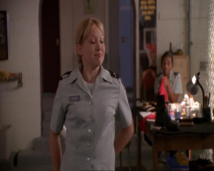 DailyDuff-dot-nl_CadetKelly3138.jpg
