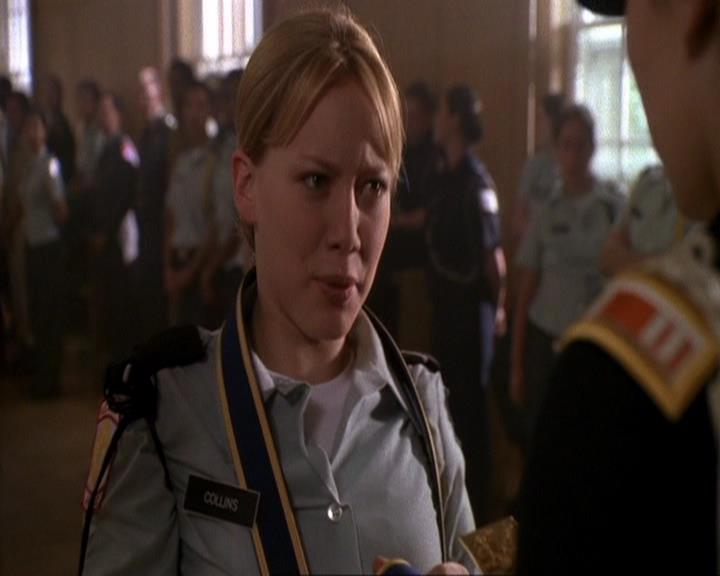 DailyDuff-dot-nl_CadetKelly3175.jpg