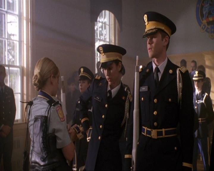 DailyDuff-dot-nl_CadetKelly3179.jpg