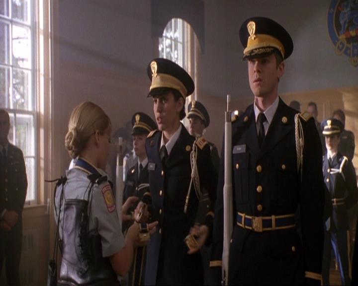DailyDuff-dot-nl_CadetKelly3180.jpg