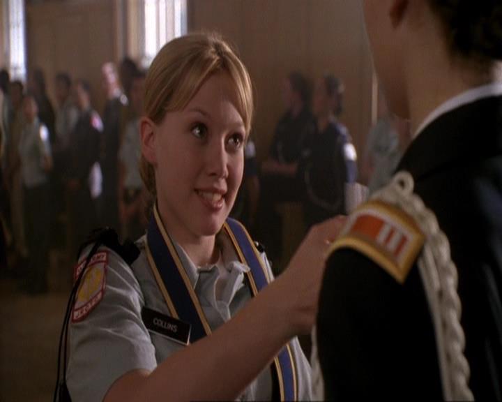 DailyDuff-dot-nl_CadetKelly3184.jpg