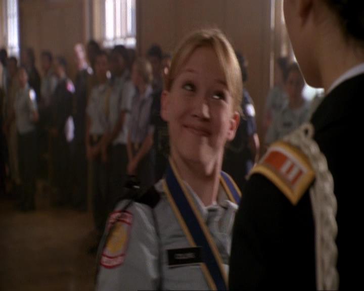 DailyDuff-dot-nl_CadetKelly3185.jpg