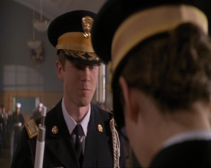 DailyDuff-dot-nl_CadetKelly3194.jpg