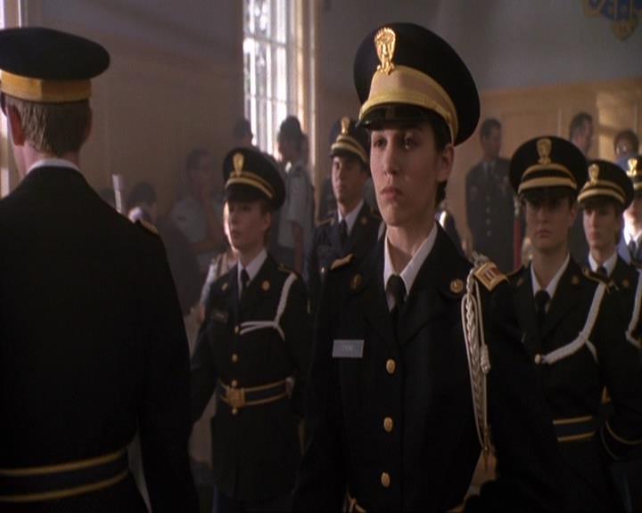 DailyDuff-dot-nl_CadetKelly3195.jpg