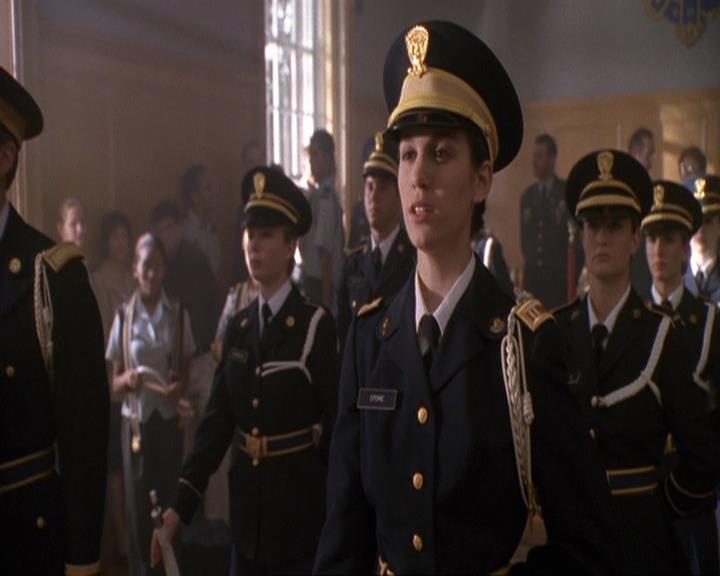 DailyDuff-dot-nl_CadetKelly3196.jpg