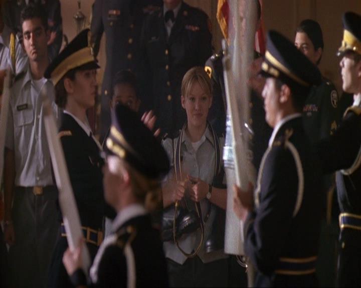 DailyDuff-dot-nl_CadetKelly3272.jpg