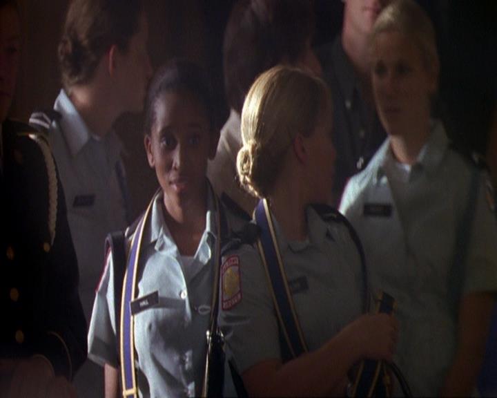 DailyDuff-dot-nl_CadetKelly3399.jpg