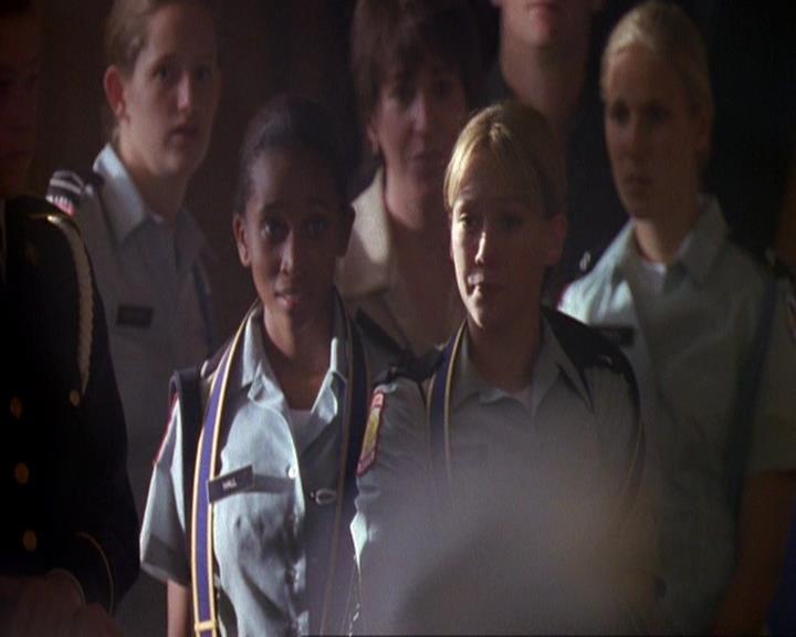 DailyDuff-dot-nl_CadetKelly3400.jpg