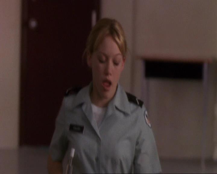 DailyDuff-dot-nl_CadetKelly3435.jpg