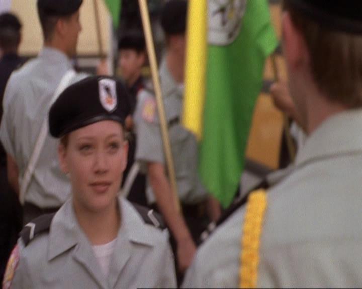 DailyDuff-dot-nl_CadetKelly4285.jpg