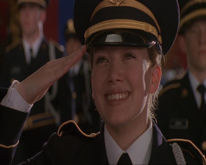 DailyDuff-dot-nl_CadetKelly5447.jpg DailyDuff-dot-nl_CadetKelly5447.jpg