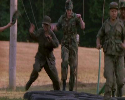 DailyDuff-dot-nl_CadetKelly1490.jpg