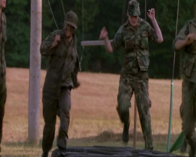 DailyDuff-dot-nl_CadetKelly1491.jpg