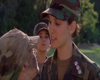 DailyDuff-dot-nl_CadetKelly1734.jpg