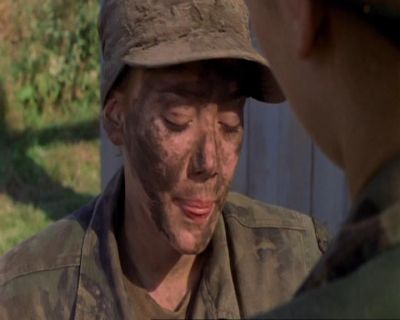DailyDuff-dot-nl_CadetKelly1738.jpg