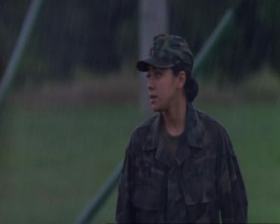 DailyDuff-dot-nl_CadetKelly1767.jpg