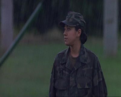DailyDuff-dot-nl_CadetKelly1770.jpg