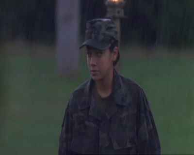 DailyDuff-dot-nl_CadetKelly1772.jpg