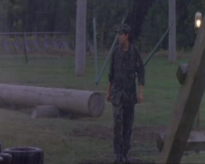 DailyDuff-dot-nl_CadetKelly1775.jpg