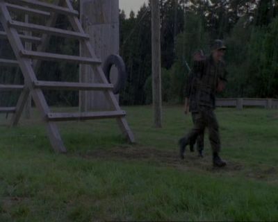 DailyDuff-dot-nl_CadetKelly1801.jpg