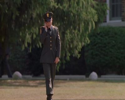 DailyDuff-dot-nl_CadetKelly2105.jpg