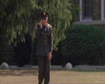 DailyDuff-dot-nl_CadetKelly2107.jpg