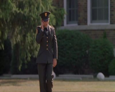 DailyDuff-dot-nl_CadetKelly2110.jpg