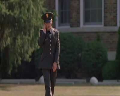 DailyDuff-dot-nl_CadetKelly2111.jpg
