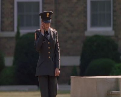 DailyDuff-dot-nl_CadetKelly2117.jpg