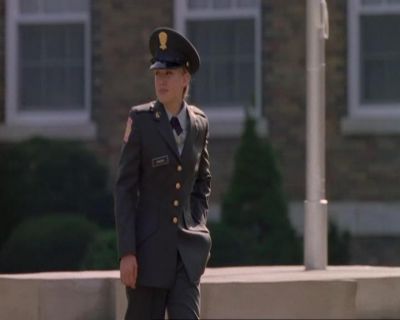 DailyDuff-dot-nl_CadetKelly2121.jpg