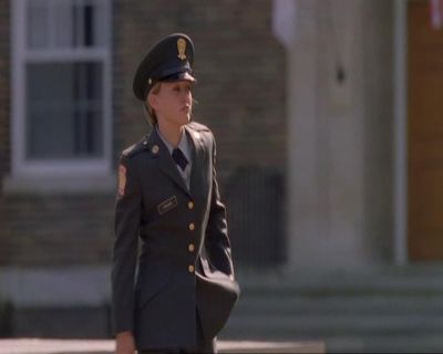 DailyDuff-dot-nl_CadetKelly2124.jpg