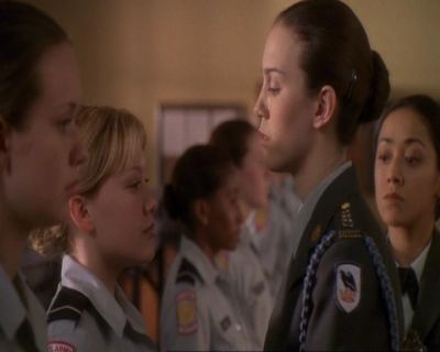 DailyDuff-dot-nl_CadetKelly2271.jpg