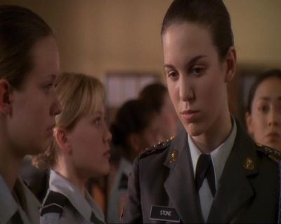 DailyDuff-dot-nl_CadetKelly2294.jpg