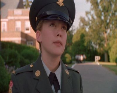 DailyDuff-dot-nl_CadetKelly2815.jpg
