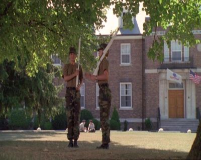 DailyDuff-dot-nl_CadetKelly3588.jpg