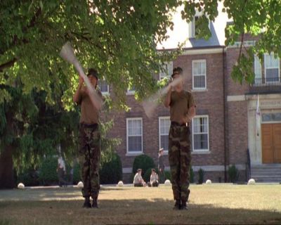 DailyDuff-dot-nl_CadetKelly3653.jpg