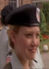 DailyDuff-dot-nl_CadetKelly1143.jpg