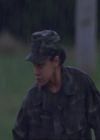 Filename=DailyDuff-dot-nl_CadetKelly1771.jpg
Filesize=19KiB
Dimensions=720x576
Date added=Apr 03, 2015 DailyDuff-dot-nl_CadetKelly1771.jpg