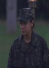 Filename=DailyDuff-dot-nl_CadetKelly1772.jpg
Filesize=19KiB
Dimensions=720x576
Date added=Apr 03, 2015 DailyDuff-dot-nl_CadetKelly1772.jpg
