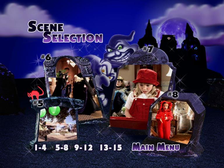 DailyDuff-dot-nl_CasperMeetsWendy-DVDMenu00003.jpg