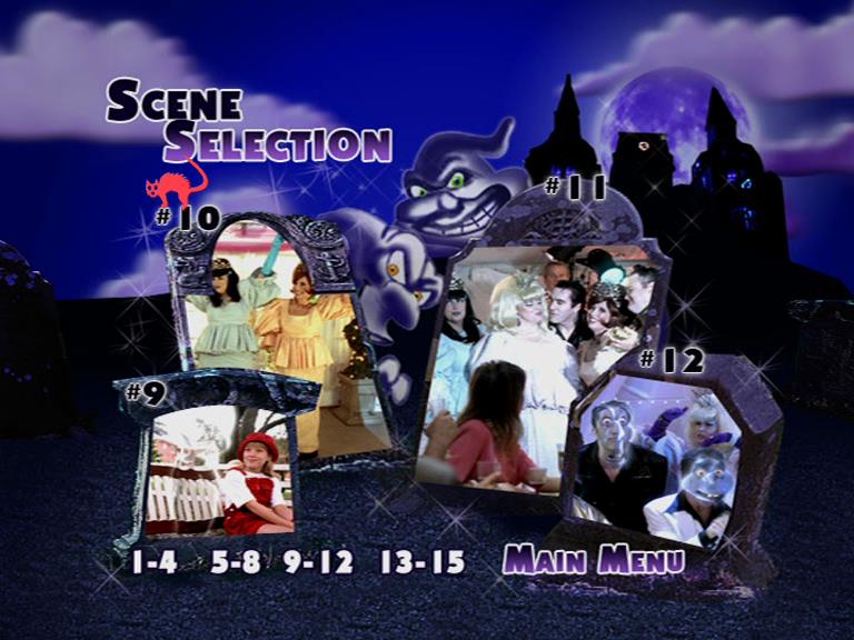 DailyDuff-dot-nl_CasperMeetsWendy-DVDMenu00004.jpg
