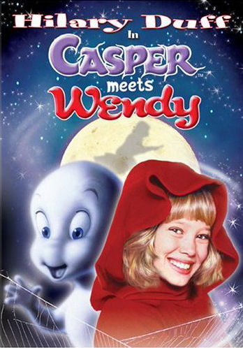 CasperMeetsWendy-Posters001.jpg
