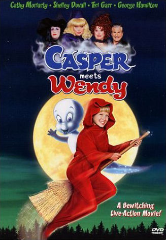CasperMeetsWendy-Posters003.jpg