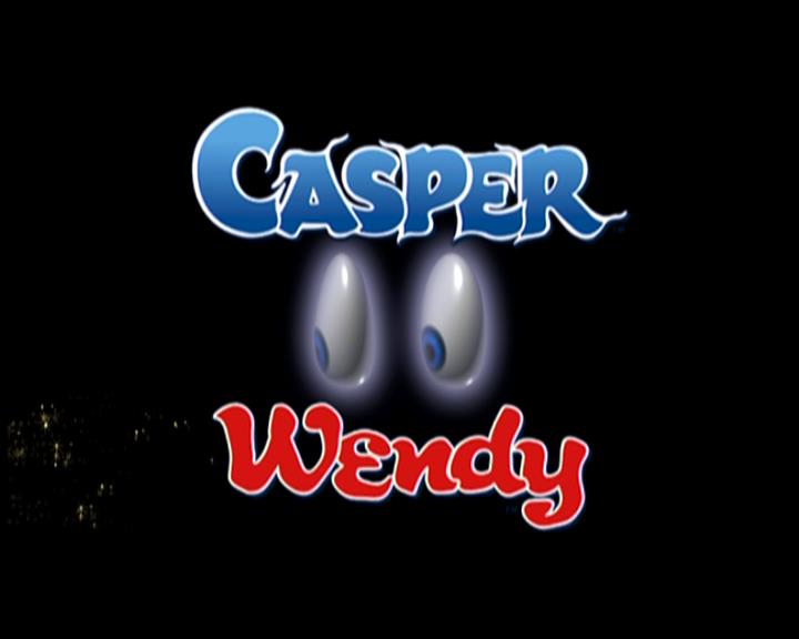 DailyDuff-dot-nl_CasperMeetsWendy0000.jpg